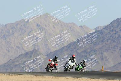 media/May-13-2023-SoCal Trackdays (Sat) [[8a473a8fd1]]/Turn 10 (920am)/